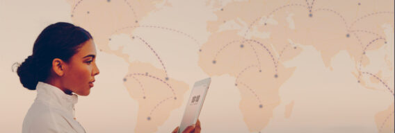 Fintech for Emerging Markets and Global South: Services That Changing Lives