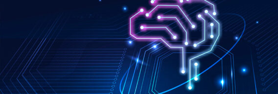 How to Implement Federated Learning for Decentralized Data Training