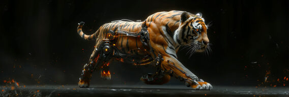 How to Implement GANs (Generative Adversarial Networks) for  Image Synthesis