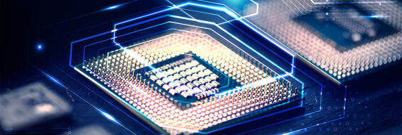 Introducing to AutoML