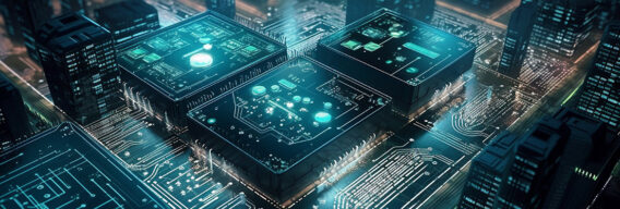 Introducing to MLOPs: key benefits, challenges and real examples