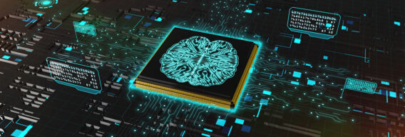 How to Perform Multimodal Learning with Text and Images