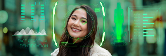 Understanding the basics of Natural Computer Vision