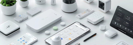 How to Implement Edge AI for Real-Time Analytics on IoT Devices