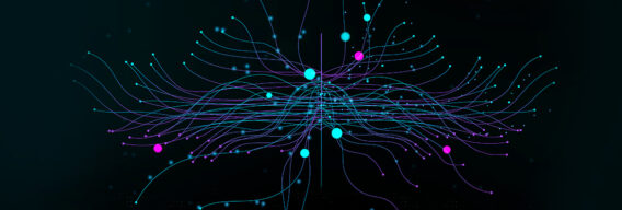 Data Preprocessing in Machine Learning