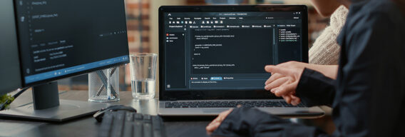 JSON and XML Handling in RESTful Web Services