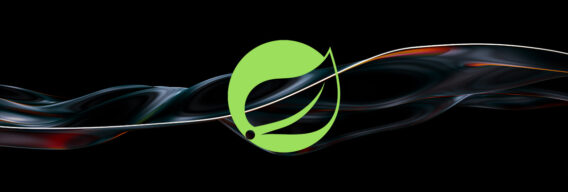 Building REST APIs with Spring Boot