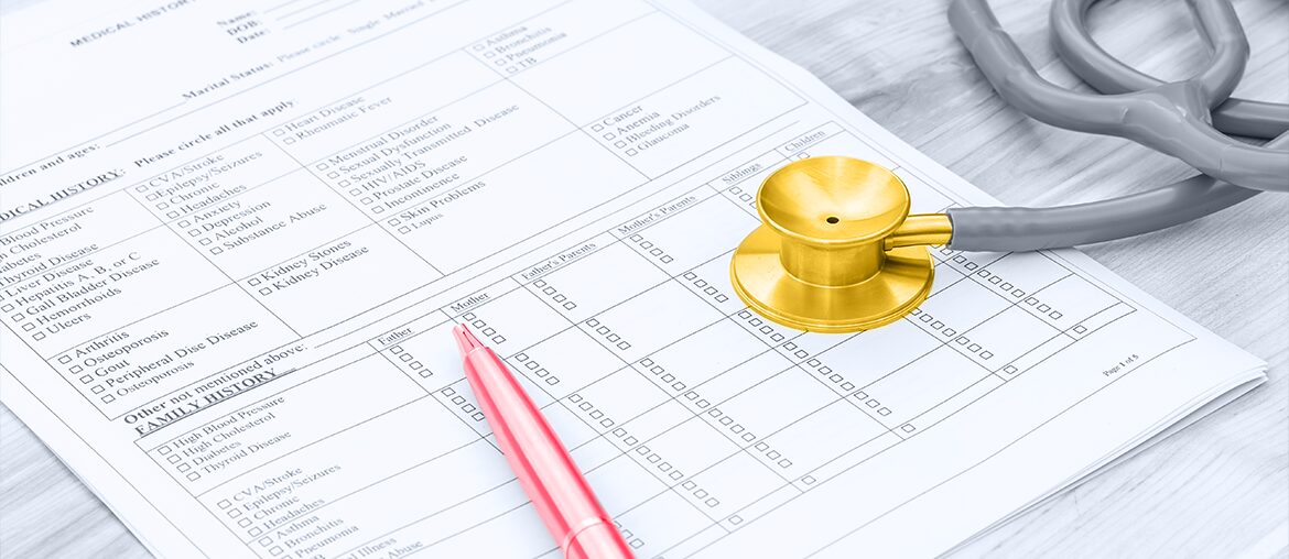 Quality Assurance for Clinical Trials Software