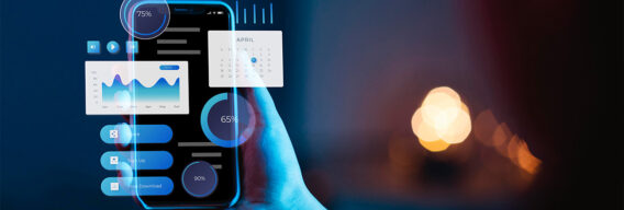 LLM integration with App on TypeScript