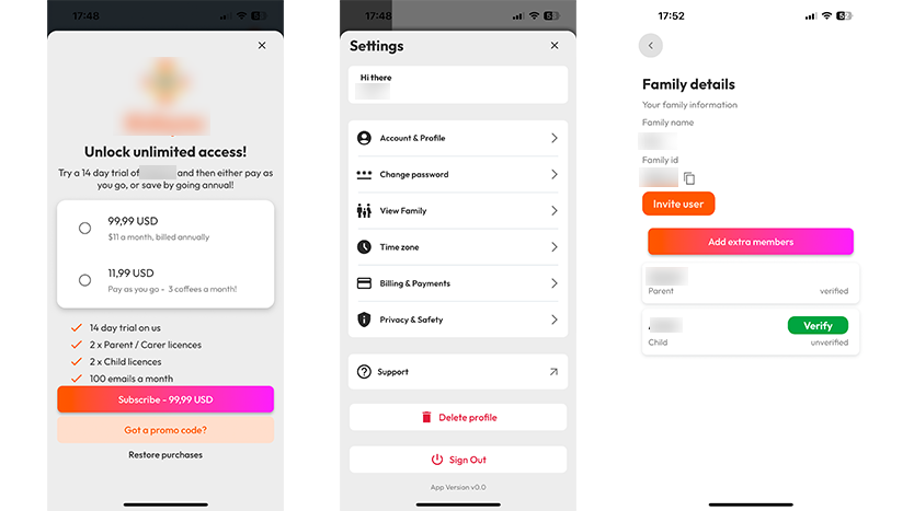 5458240b8e9348068a0ff16317d686de