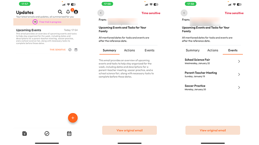 d81b69197fb64d55a401cf2e72864c3f