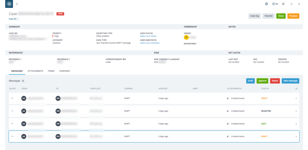 debdb6c2c1cc4433a52ccce9254c3fb7