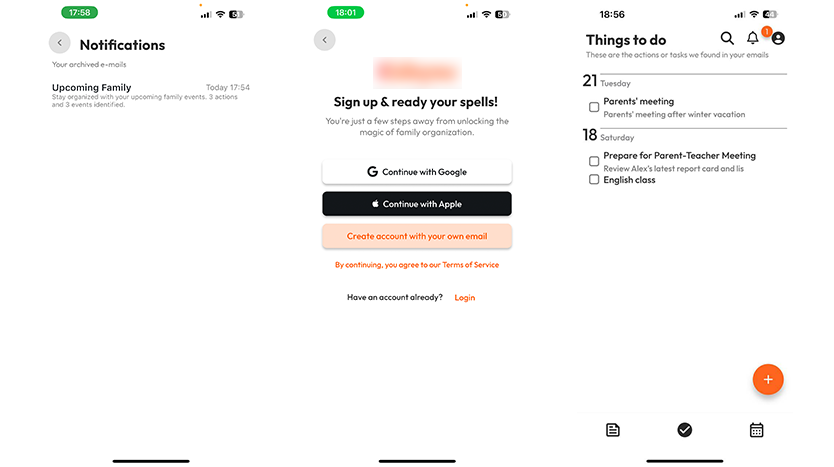 09ab8676ab5347a3899bdefe56a1a5b0