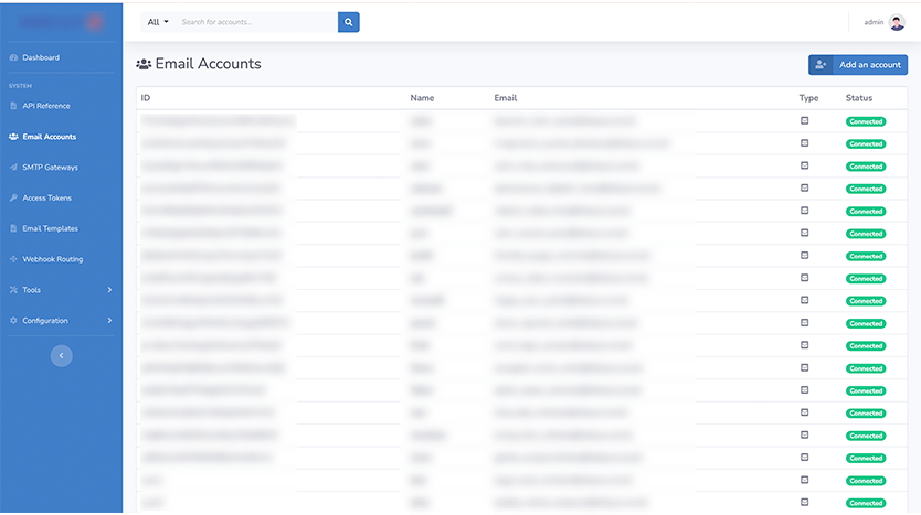 f61d970bc16a4669ba4d9ad677a8d3f0