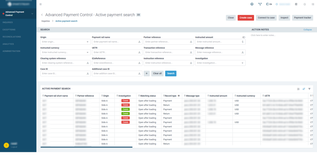 85dd0abaae92403199595f79a098c9e7