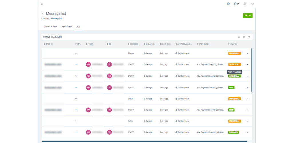 99404fea53f443739132c154cf9a88a3