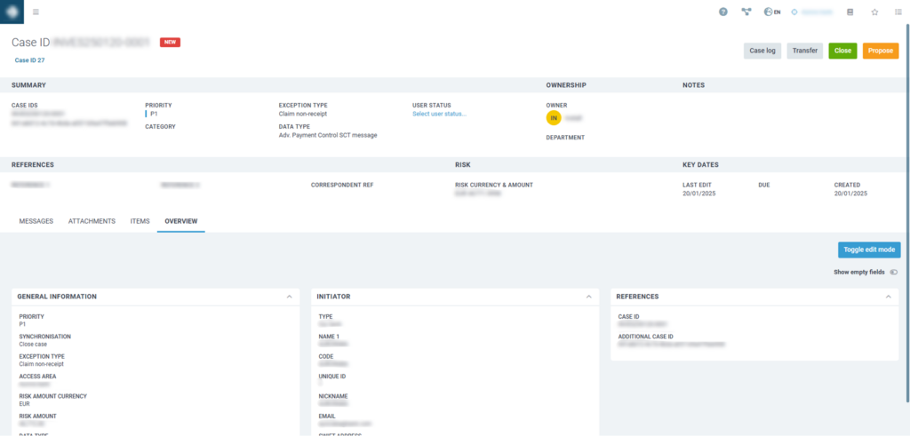 8950201e73984063bacd584f17b3e0d0