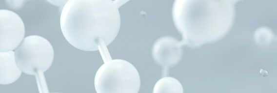 AI in Drug Discovery: the Role, Use Cases and Future Trends