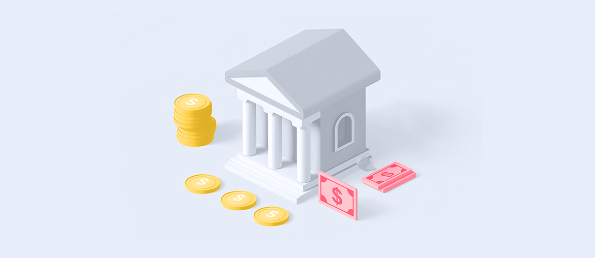 Comprehensive Quality Assurance Services for Banking Web App