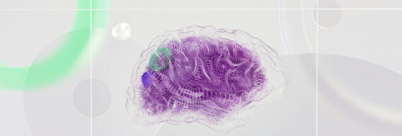 AI-Driven Personalization: How YouTube, Netflix and Amazon Know What You Want