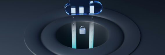 AI in Fraud Prevention: the Role, Use Cases and Future Trends