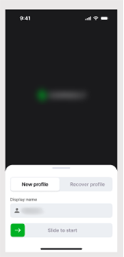 mobile crypto wallet app mobile crypto wallet app