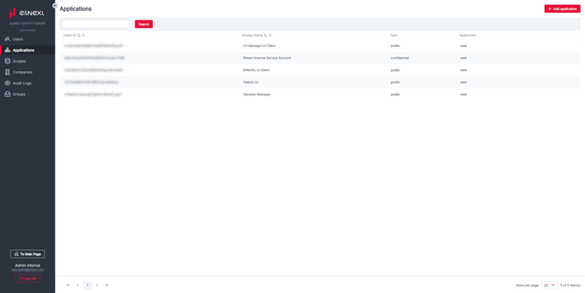 0ec368c94f5346e49f6e283912e3618d