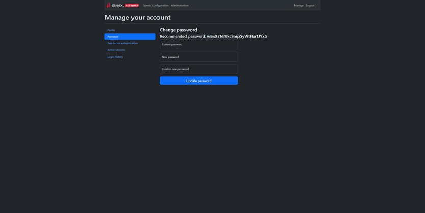 8b49a60a312a4bf68cf2cb1d1a50bbef