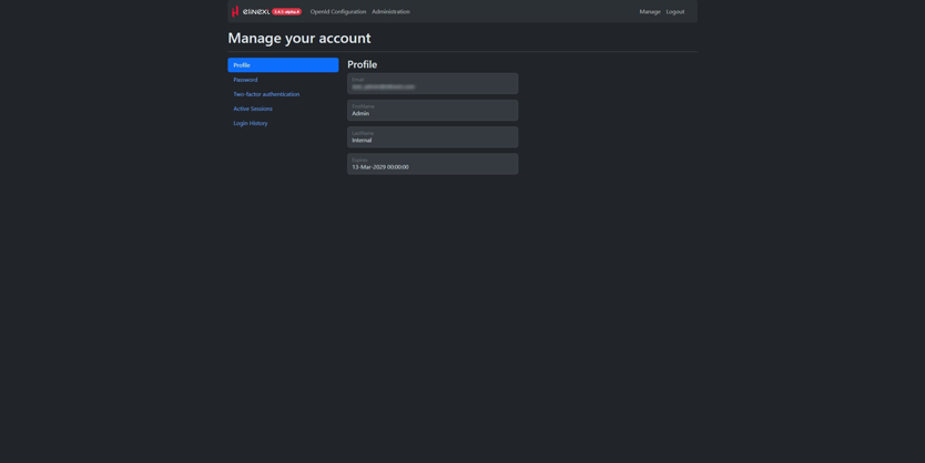 5d9a8d5177134ea898f7a8ddefb16771