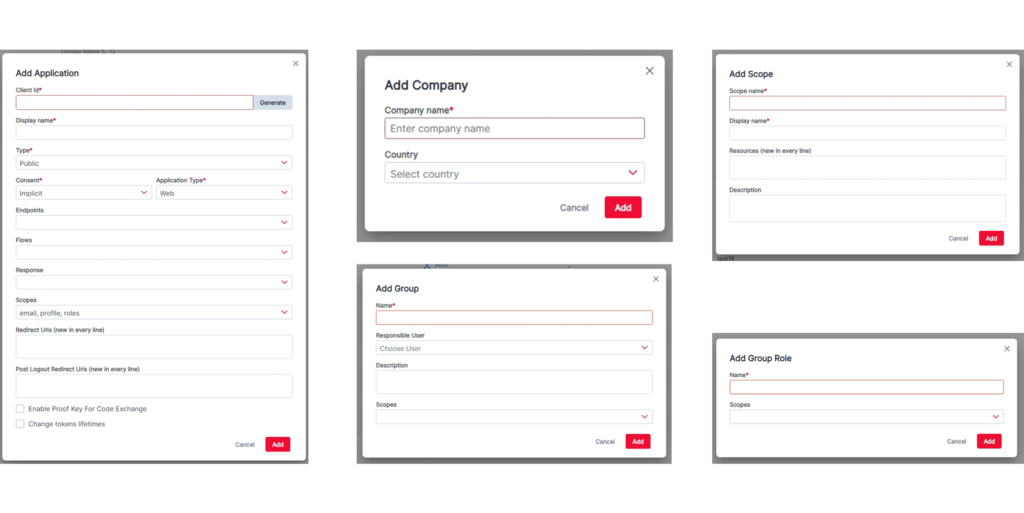 cfc96041aaeb486c85464be1c032be99