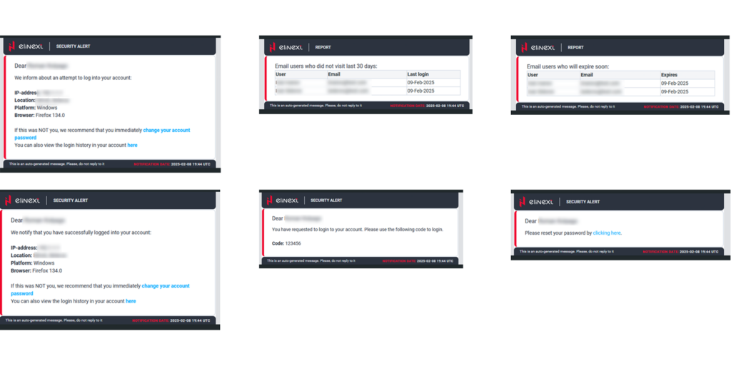 5ae9de80db574a8b8df1be9a12f59f17