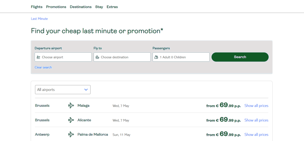 c16fab9fe32848b8999cf04b8d979792