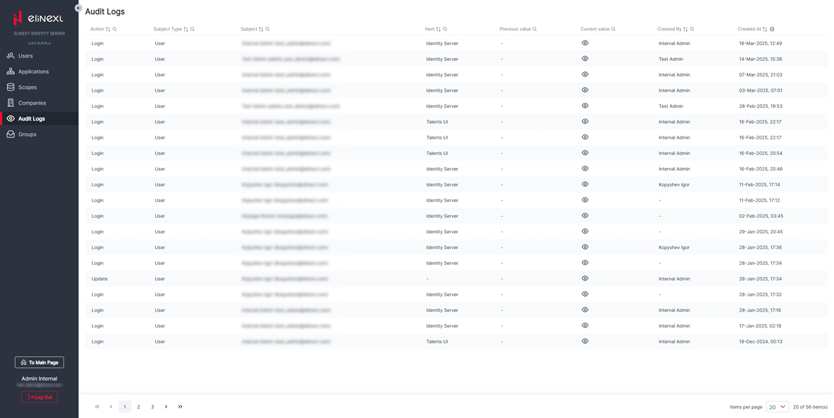 7485d912bb424a3b826b08b36f054b20