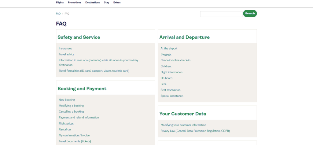 96345da863f641648572a47d8dc9ff6e