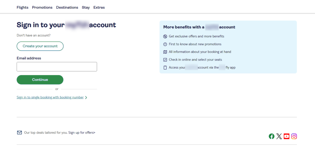 8e6db315389c4abd8c641a6798d502f7