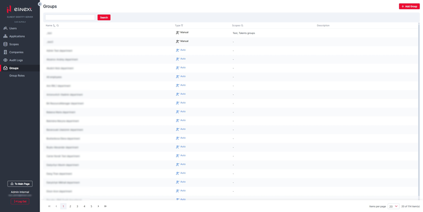 f6bdcfb979cd4309a2166fd84e7975fa