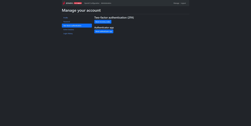 5f9c0e9cc6ac4ca7bd3b9be2ede305f6