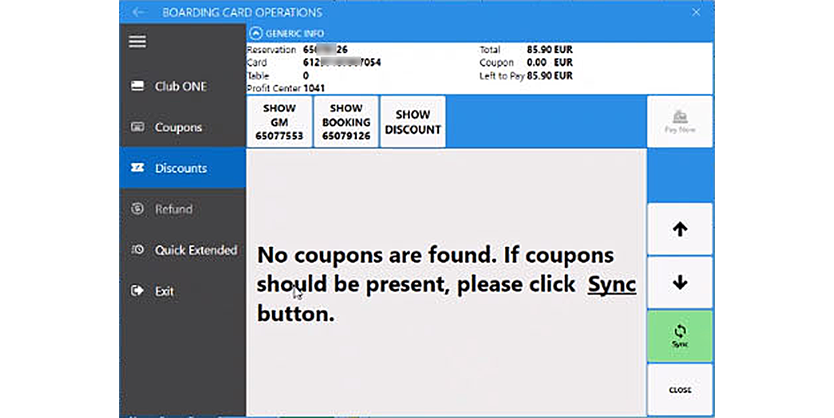 c97d41c9f44444ce86427ee82c5a5a1d