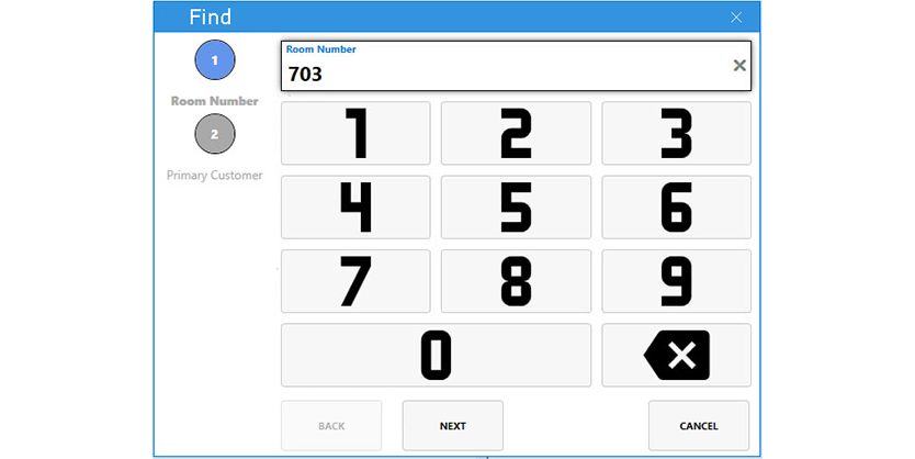 d495b3cb239a413faaebb7edd26f98a6