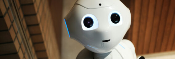 The Rise of Agentic AI: Driving Business Transformation