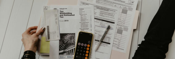 AI Solutions for Accounting: Current Trends and the Future