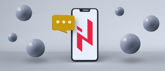 image banner