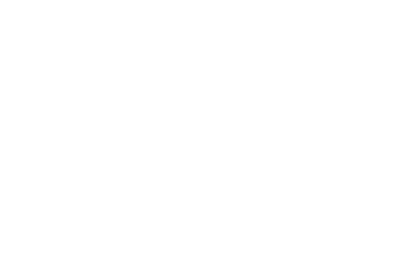 YOKOGAWA