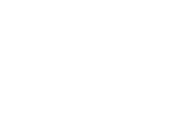 TUI Group