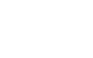 Enphase
