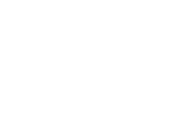 MediReport