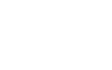 VIG