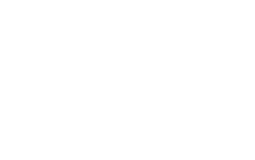 NETGEAR