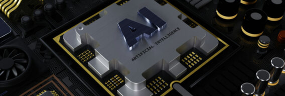 Industries Affected by AI: Empowered, Not Replaced by 2026