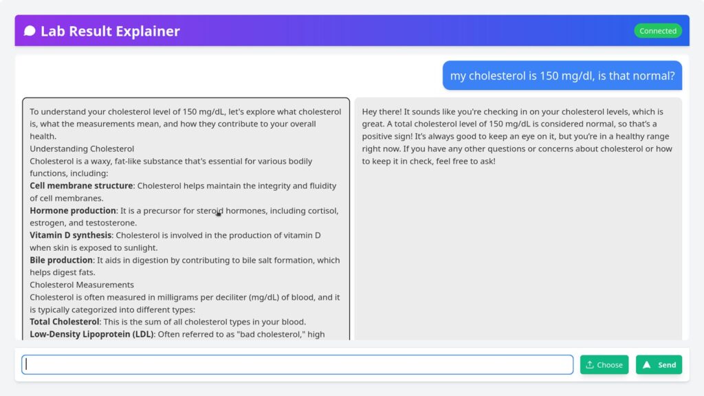 f522050702b649fa9ff9c99c2731d05c